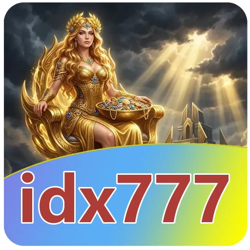 Avatar contoh