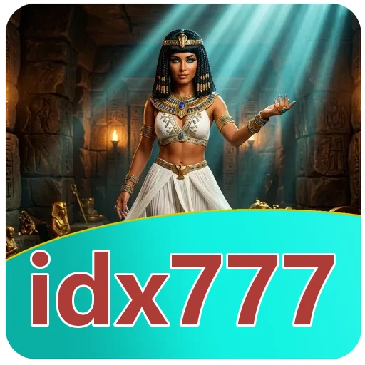 Pratinjau build resmi — siap diunduh untuk Android